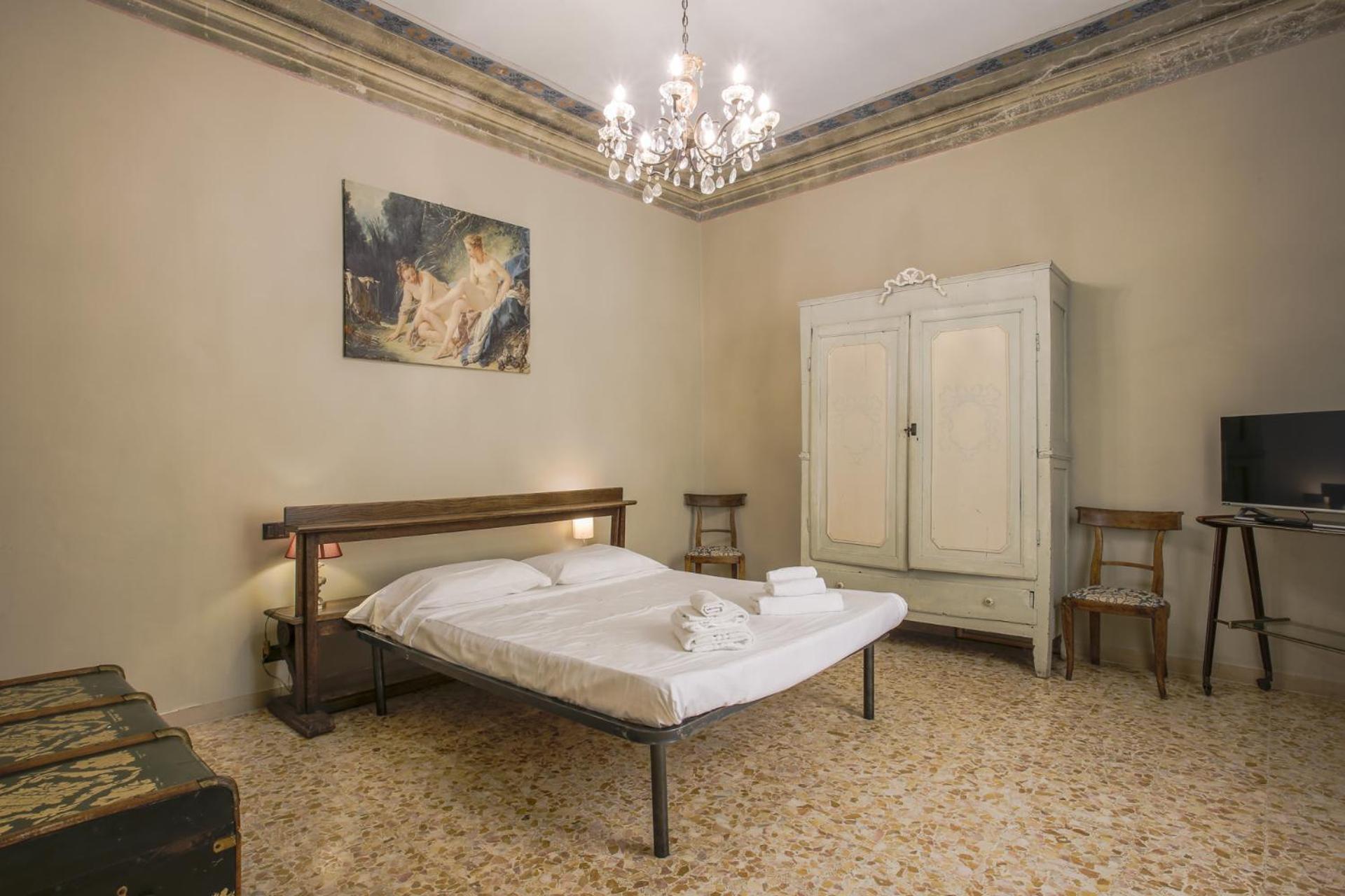 Myosotis - Sweet Dreams In Florenz Exterior foto